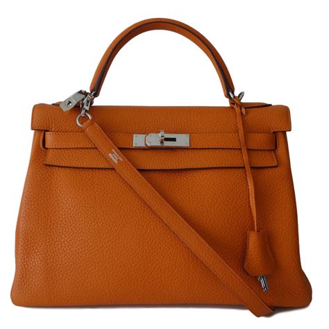 sac kelly hermès neuf|sac kelly france.